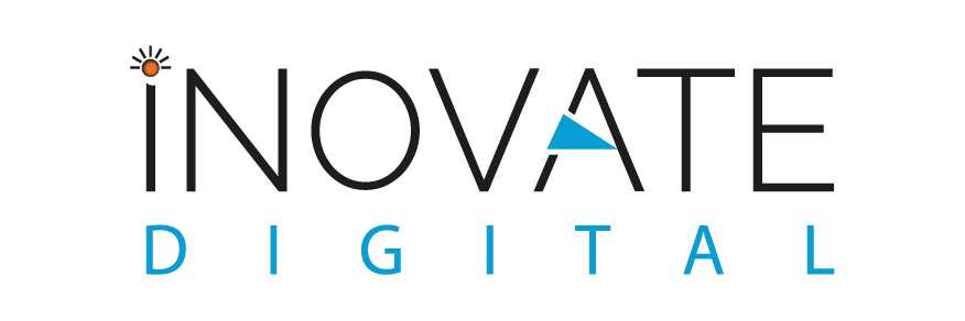 iNOVATE DIGITAL